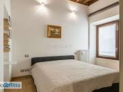 Appartamento arredato Centro storico