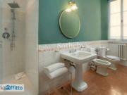 Appartamento arredato Centro storico