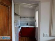 Appartamento arredato Centro storico