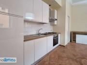 Appartamento arredato Centro storico