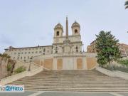 Appartamento arredato Centro storico