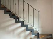 Appartamento arredato Centro storico