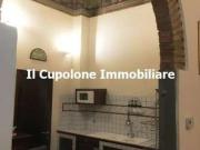 Appartamento arredato Centro storico