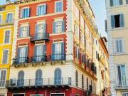 Appartamento arredato Centro storico