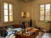 Appartamento Centro storico