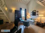 Appartamento arredato Centro storico