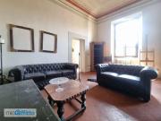 Appartamento arredato Centro storico