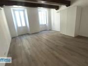 Appartamento arredato Centro storico