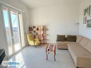 Appartamento arredato Centro storico