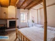 Appartamento arredato Centro storico Appartamento arredato Centro storico