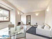 Appartamento arredato Centro storico Appartamento arredato Centro storico