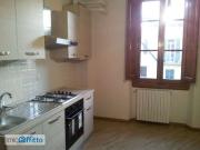 Appartamento arredato Centro storico