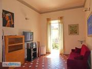 Appartamento arredato Centro storico