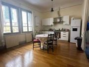 Appartamento arredato Centro storico