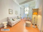 Appartamento arredato Centro storico