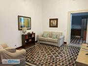 Appartamento arredato Centro storico