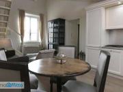 Appartamento arredato Centro storico