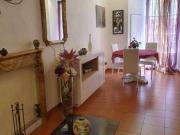Appartamento arredato Centro storico