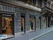 Appartamento arredato Centro storico