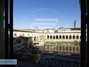 Appartamento arredato Centro storico