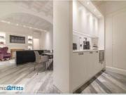 Appartamento arredato Centro storico