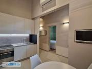 Appartamento arredato Centro storico