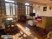 Appartamento arredato Centro storico