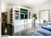 Appartamento arredato Centro storico Appartamento arredato Centro storico