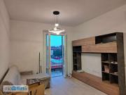 Appartamento arredato Centro storico