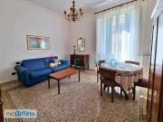 Appartamento arredato Centro storico Appartamento arredato Centro storico