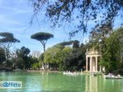 Appartamento arredato Centro storico