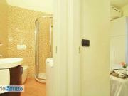 Appartamento arredato Centro storico