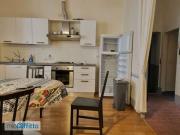 Appartamento arredato Centro storico