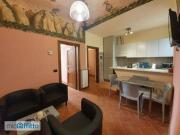 Appartamento arredato Centro storico