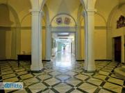 Appartamento arredato Centro storico