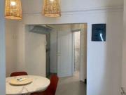 Appartamento arredato Centro storico