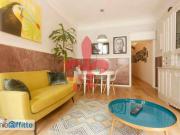 Appartamento arredato Centro storico