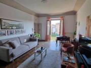 Appartamento arredato Centro storico