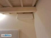 Appartamento arredato Centro storico