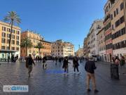 Appartamento arredato Centro storico