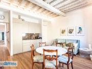 Appartamento arredato Centro storico