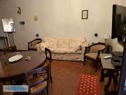 Appartamento arredato Centro storico