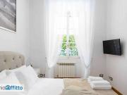 Appartamento arredato Centro storico