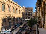 Appartamento arredato Centro storico