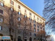Appartamento arredato Centro storico