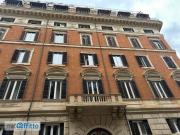 Appartamento arredato Centro storico