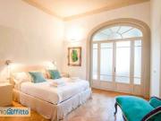 Appartamento arredato Centro storico