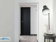 Appartamento arredato Centro storico