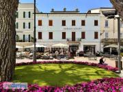 Appartamento arredato Centro storico