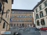 Appartamento arredato Centro storico